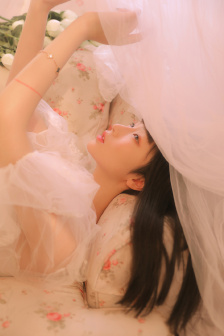 清甜1∨1H笔趣阁君明珠